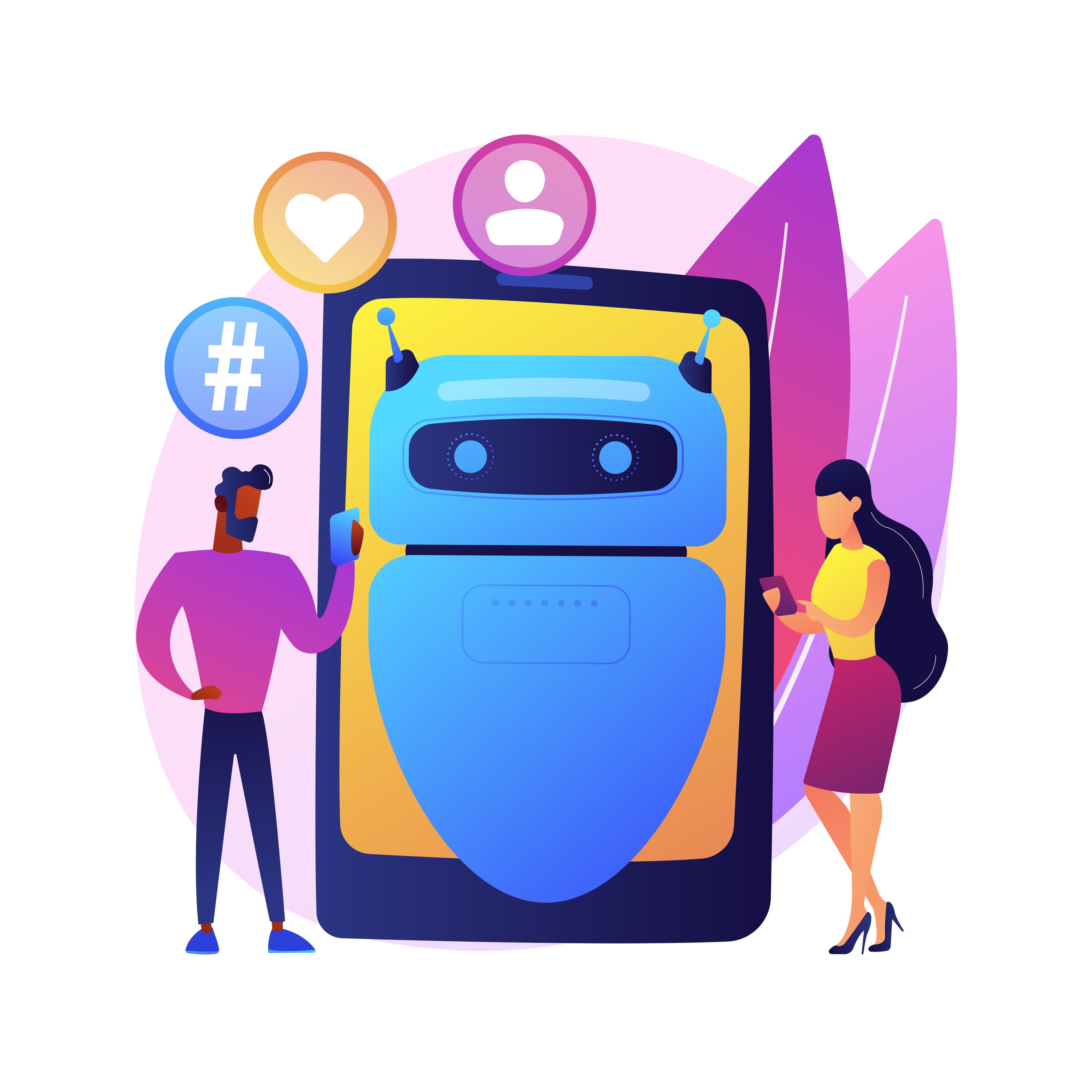 AI Caption Generator: Fast, Smart Captions for Social Media