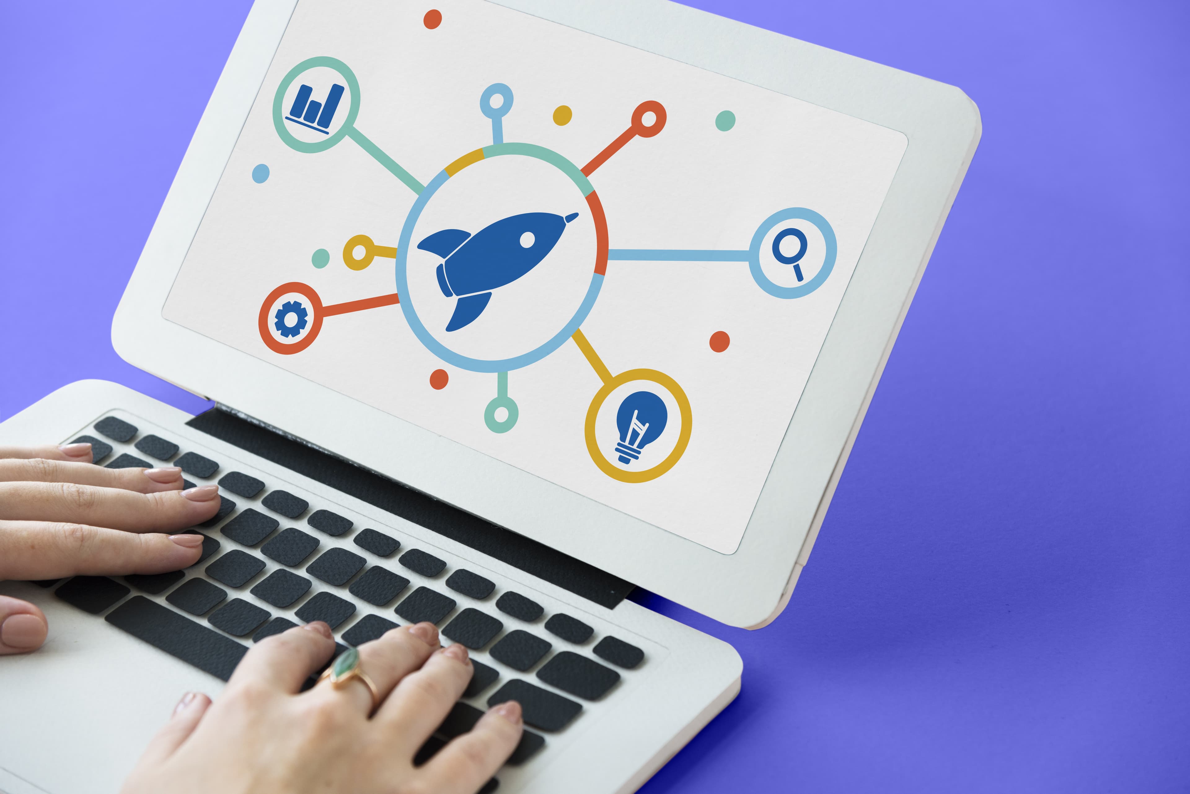 8 Ways Automated Social Media Posting Tools Can Boost Your Business