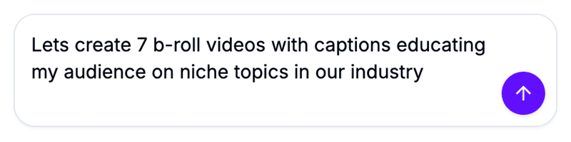 Content Generation Agents