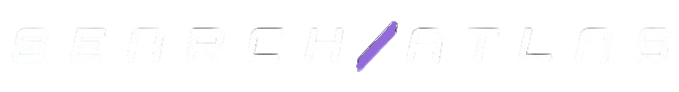 Search Atlas